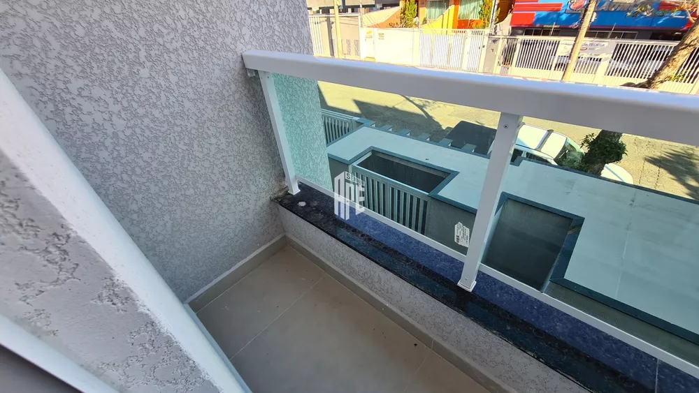 Apartamento, 2 quartos, 66 m² - Foto 1