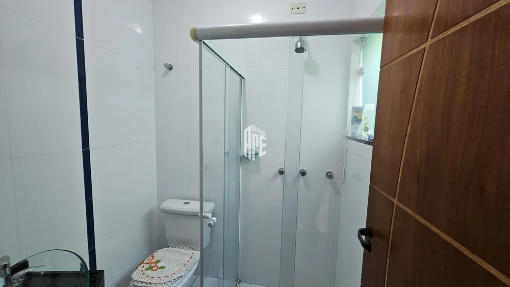 Casa, 3 quartos, 250 m² - Foto 4