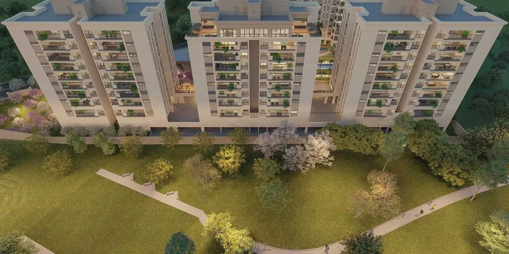 Apartamento, 3 quartos, 232 m² - Foto 4