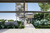 Cobertura, 1 quarto, 188 m² - Foto 4