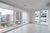 Sala-Conjunto, 64 m² - Foto 1