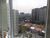 Sala-Conjunto, 64 m² - Foto 3