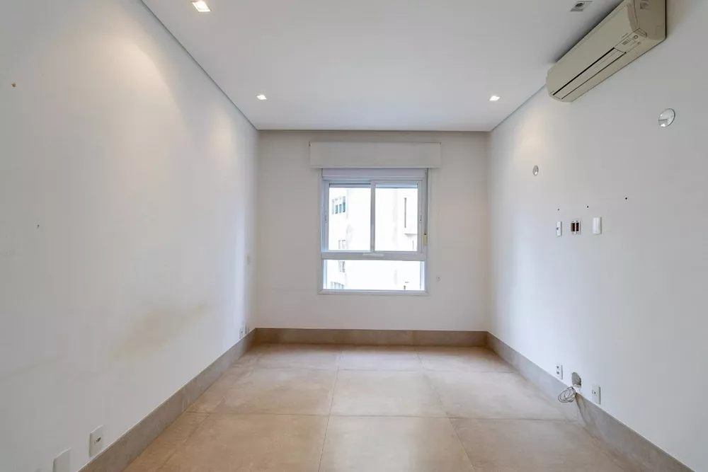 Apartamento à venda com 2 quartos, 112m² - Foto 3