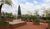 Sala-Conjunto, 67 m² - Foto 2