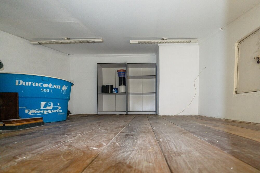Prédio Inteiro à venda, 383m² - Foto 3