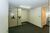Prédio Inteiro, 383 m² - Foto 1
