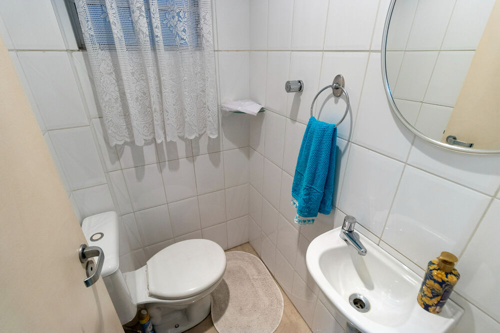 Terreno à venda, 110m² - Foto 4