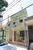 Terreno, 110 m² - Foto 2