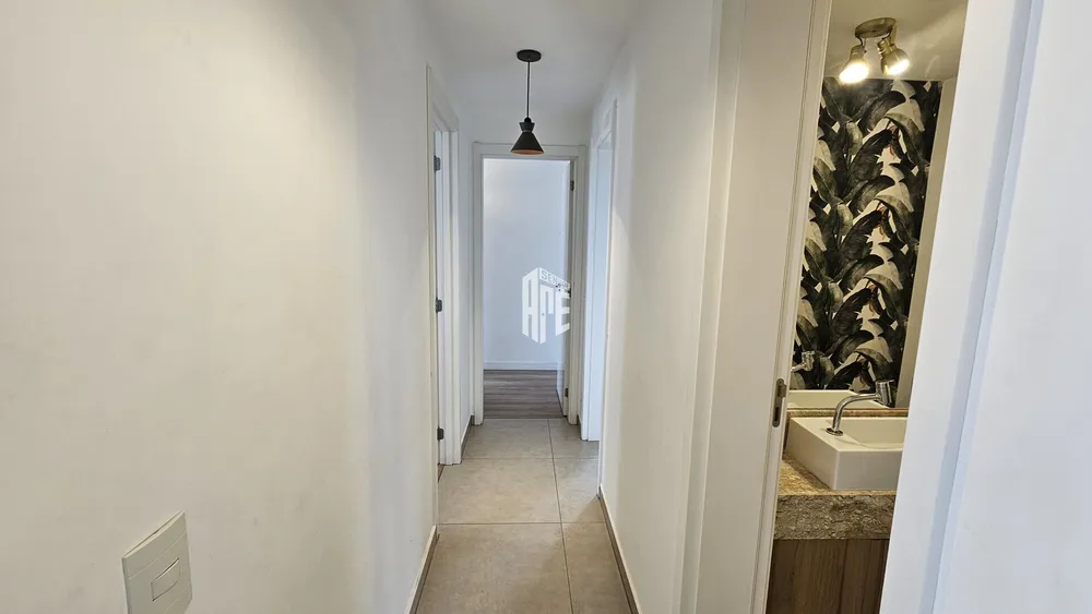 Apartamento, 3 quartos, 115 m² - Foto 4