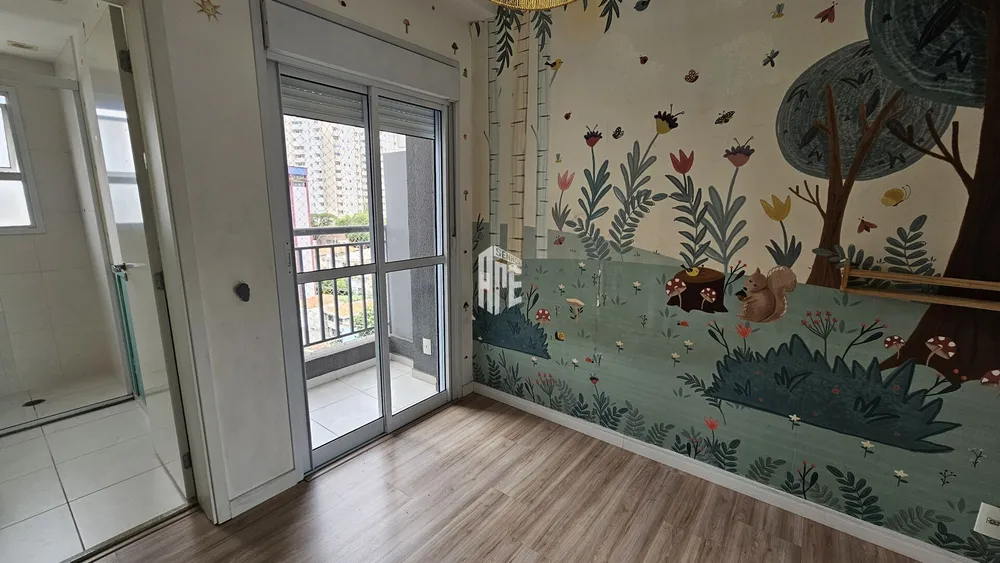 Apartamento, 3 quartos, 115 m² - Foto 2