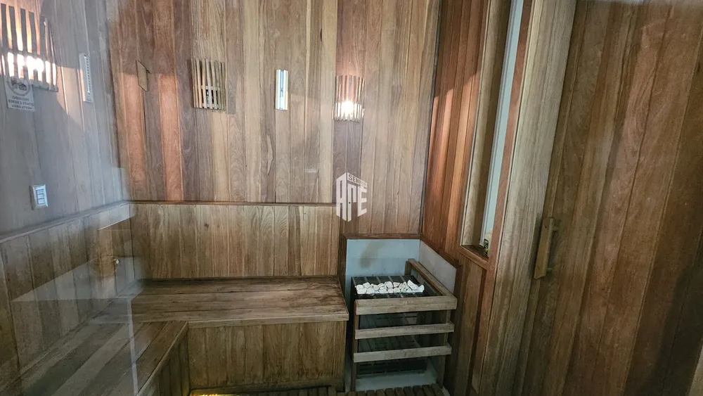 Apartamento, 5 quartos, 893 m² - Foto 3