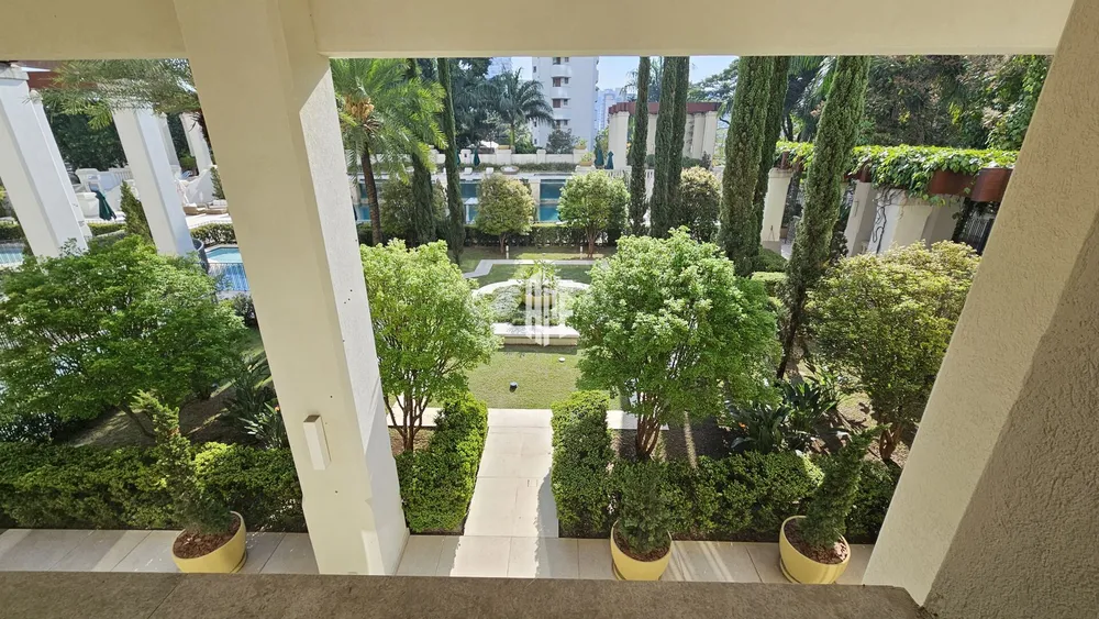 Apartamento, 5 quartos, 893 m² - Foto 4