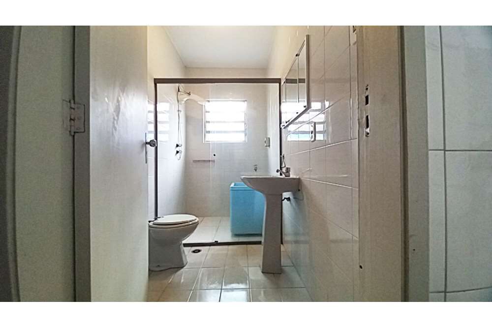 Casa à venda com 2 quartos, 93m² - Foto 9