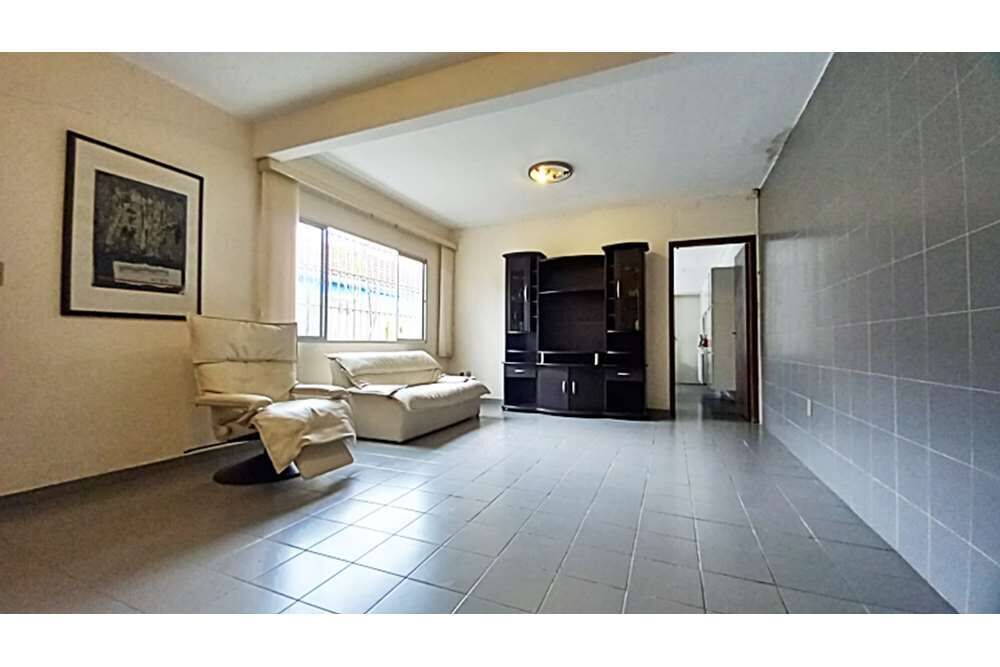 Casa à venda com 2 quartos, 93m² - Foto 16