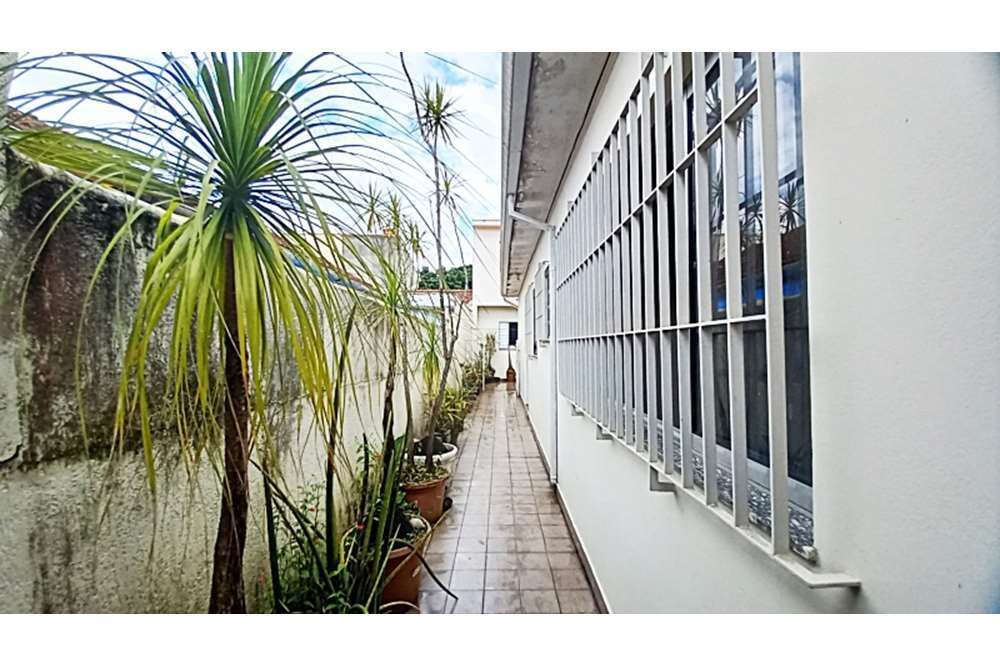 Casa à venda com 2 quartos, 93m² - Foto 7