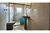Casa, 2 quartos, 93 m² - Foto 8