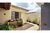 Casa, 2 quartos, 93 m² - Foto 5