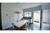 Casa, 2 quartos, 93 m² - Foto 13