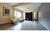 Casa, 2 quartos, 93 m² - Foto 16