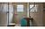 Casa, 2 quartos, 93 m² - Foto 10