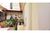 Casa, 2 quartos, 93 m² - Foto 6
