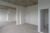 Sala-Conjunto, 30 m² - Foto 1