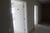 Sala-Conjunto, 30 m² - Foto 4