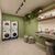 Apartamento, 1 quarto, 24 m² - Foto 8