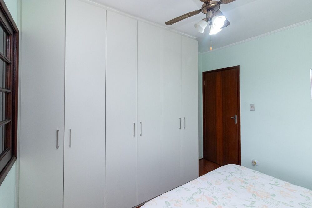 Casa à venda com 3 quartos, 118m² - Foto 4