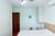 Casa, 3 quartos, 118 m² - Foto 3