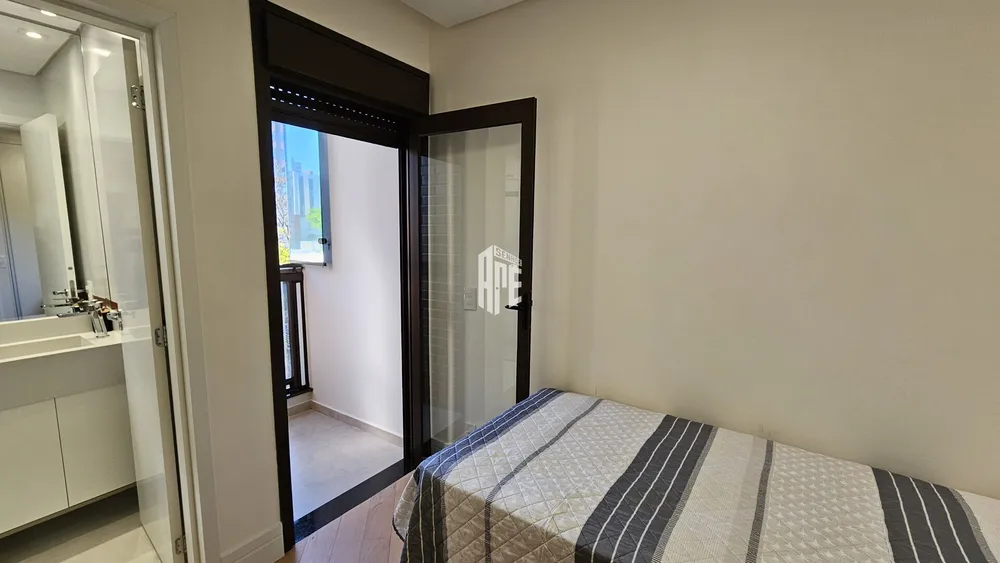 Apartamento, 3 quartos, 108 m² - Foto 4