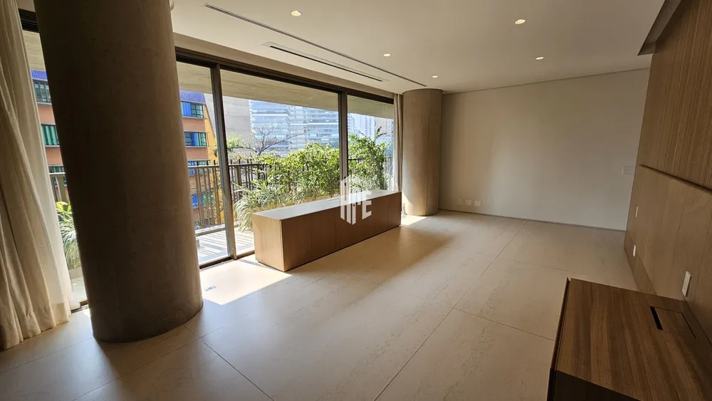 Apartamento, 4 quartos, 480 m² - Foto 2