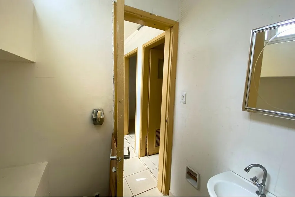 Apartamento, 2 quartos, 79 m² - Foto 4