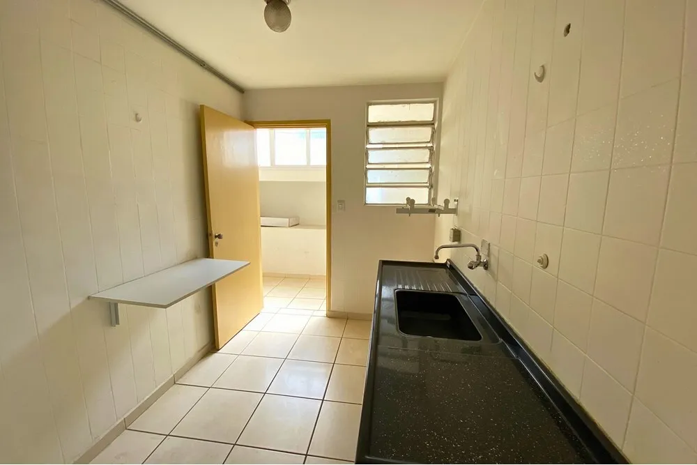 Apartamento, 2 quartos, 79 m² - Foto 3
