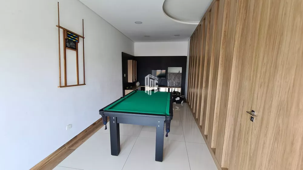 Apartamento, 3 quartos, 82 m² - Foto 3