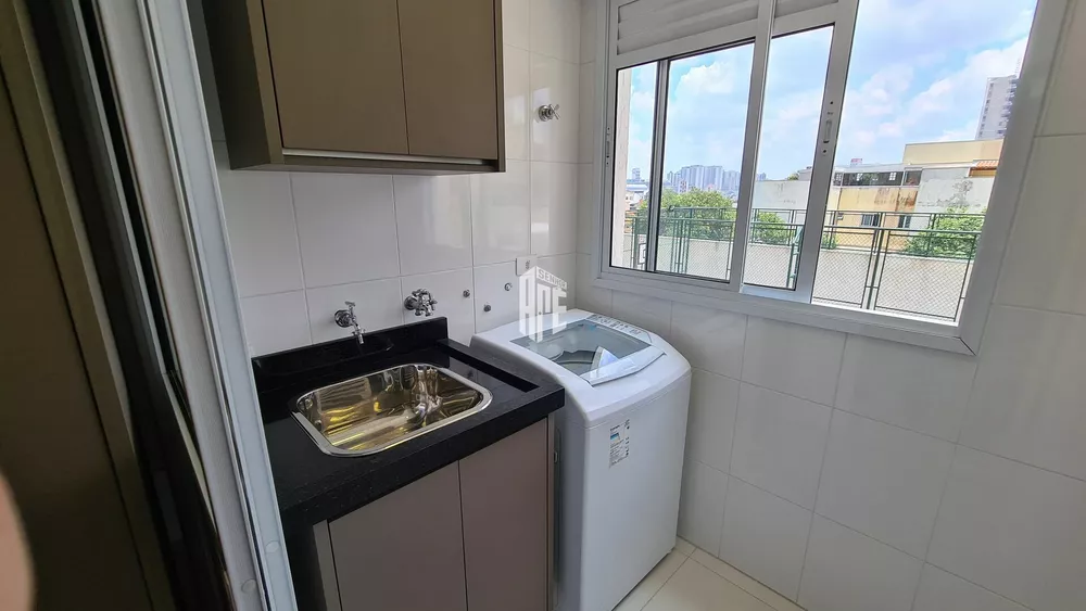 Apartamento, 3 quartos, 82 m² - Foto 2