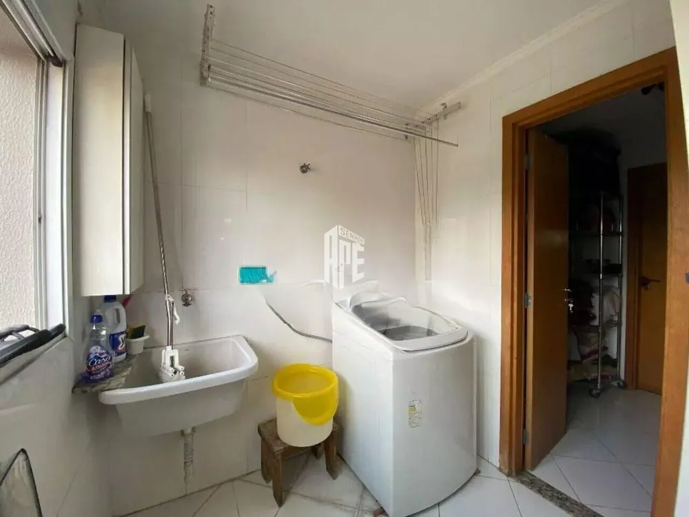 Apartamento, 4 quartos, 467 m² - Foto 2
