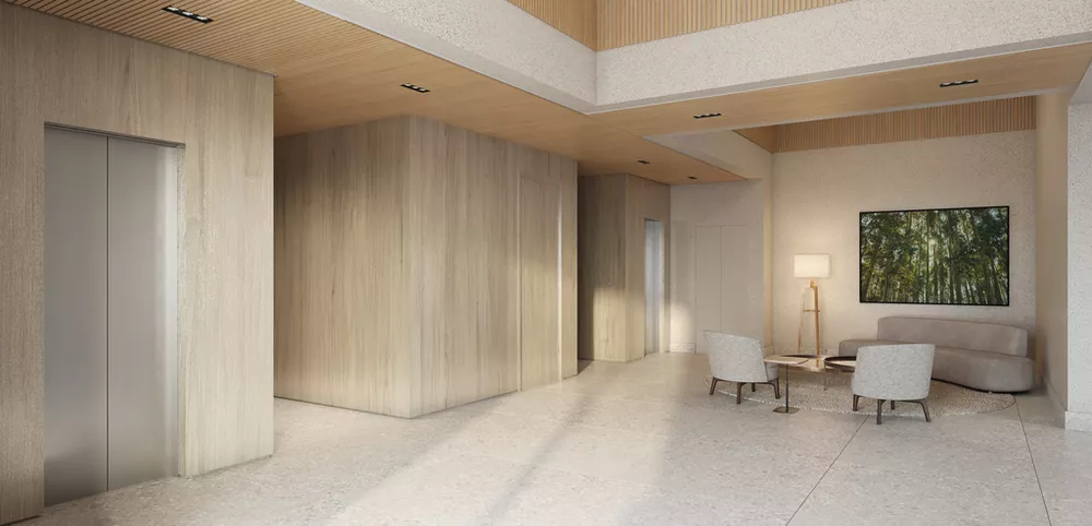 Apartamento, 3 quartos, 137 m² - Foto 5