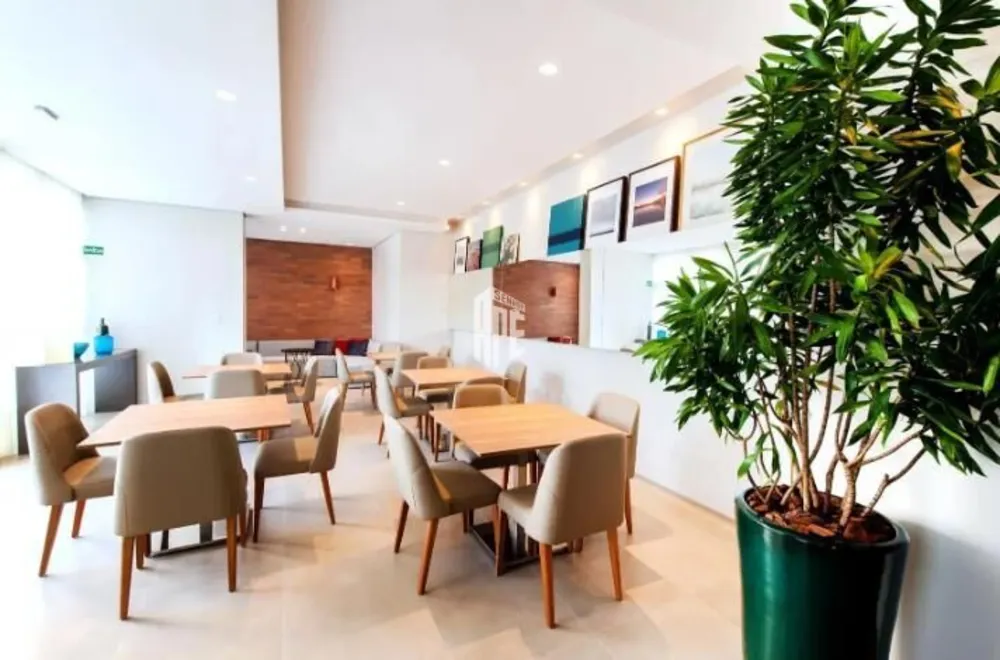 Apartamento, 2 quartos, 59 m² - Foto 4
