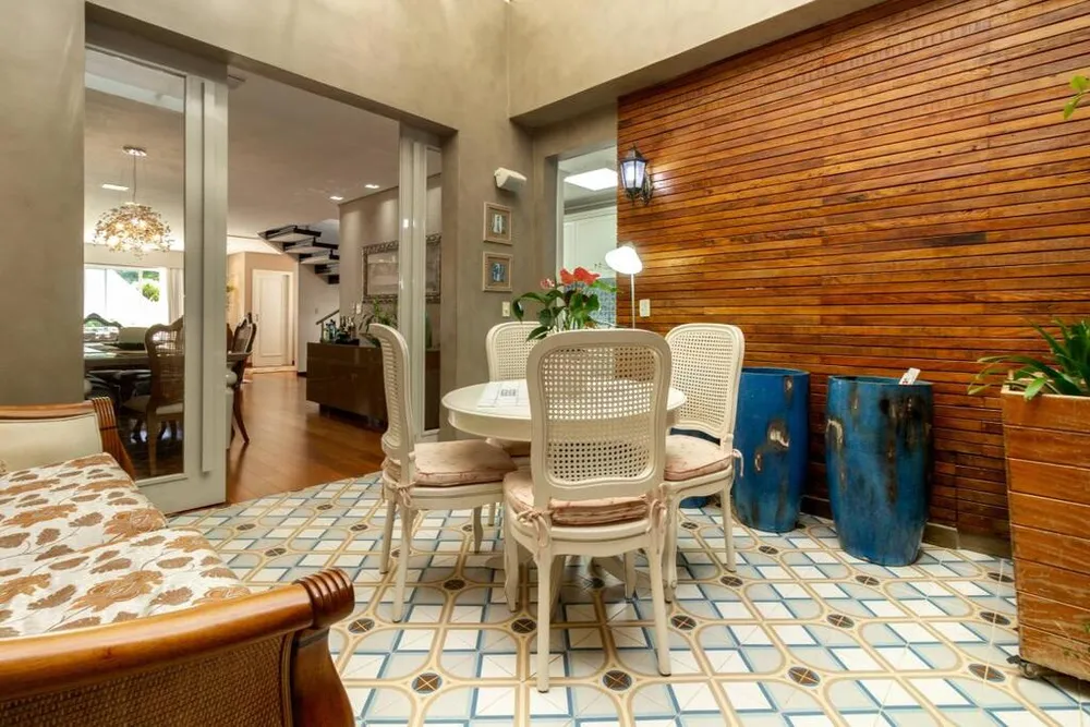 Casa de Condomínio, 2 quartos - Foto 3