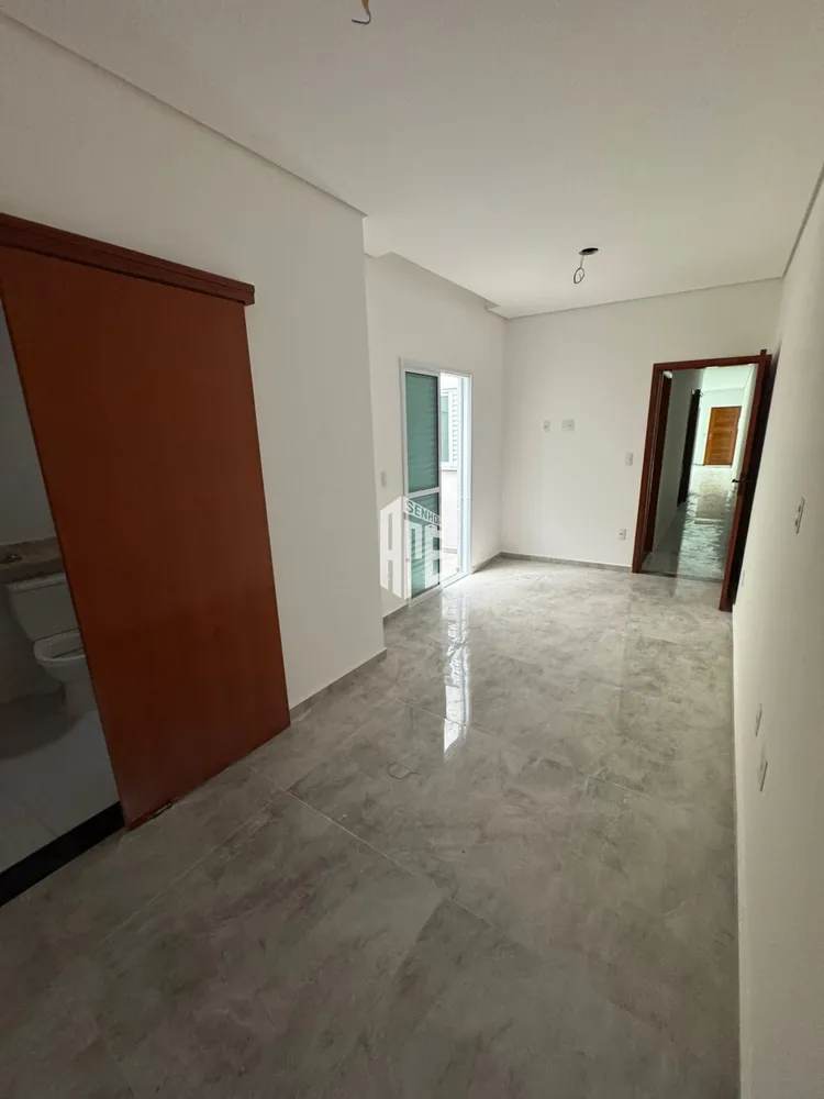 Casa, 3 quartos, 77 m² - Foto 1
