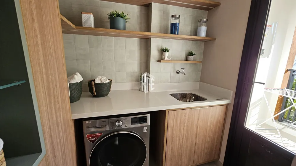 Apartamento, 2 quartos, 86 m² - Foto 1