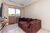 Apartamento, 3 quartos, 55 m² - Foto 4