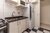 Apartamento, 3 quartos, 55 m² - Foto 2