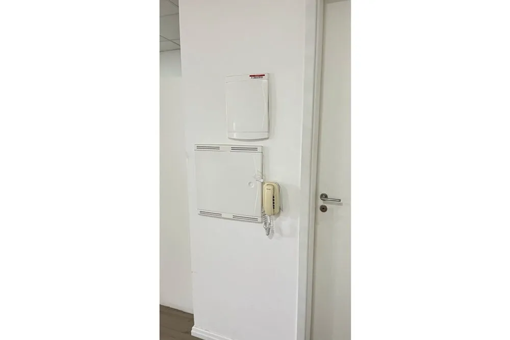 Sala-Conjunto, 40 m² - Foto 3