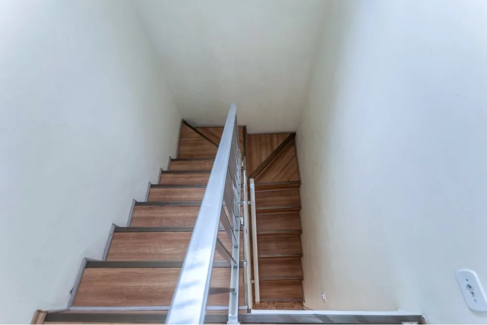 Casa, 3 quartos, 180 m² - Foto 2
