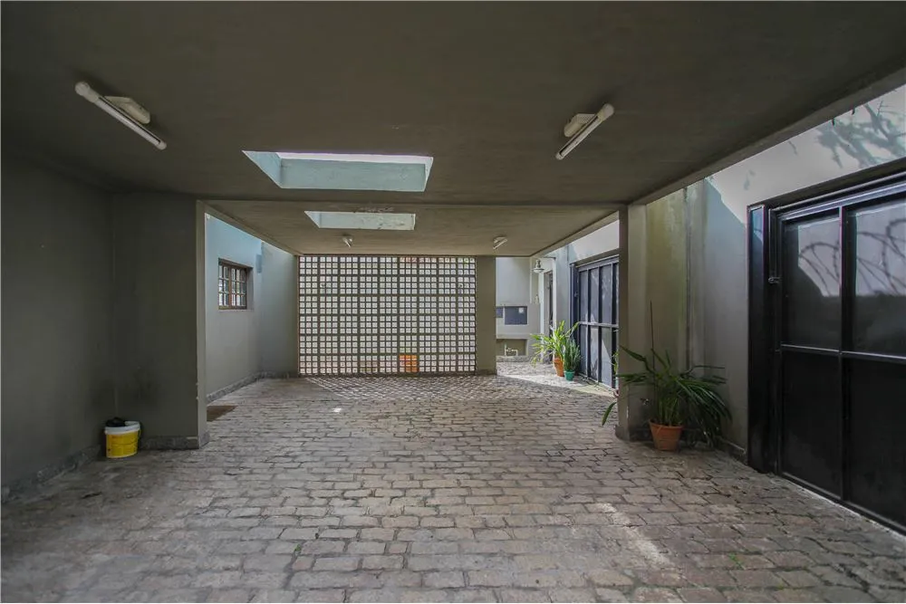 Casa, 4 quartos, 511 m² - Foto 3