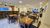Apartamento, 2 quartos, 65 m² - Foto 11