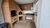 Apartamento, 2 quartos, 65 m² - Foto 9