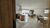 Apartamento, 2 quartos, 65 m² - Foto 8